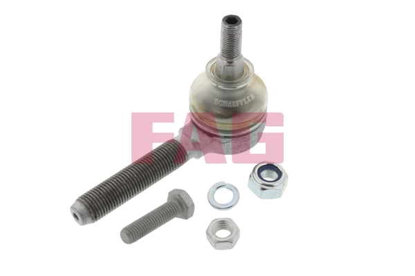 Tie Rod End